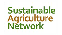 sustainable-agriculture-network-logo