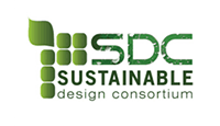 sustainable-design-consortium-logo