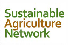 Sustainable-Agriculture