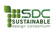 sustainable-design-consortium-big